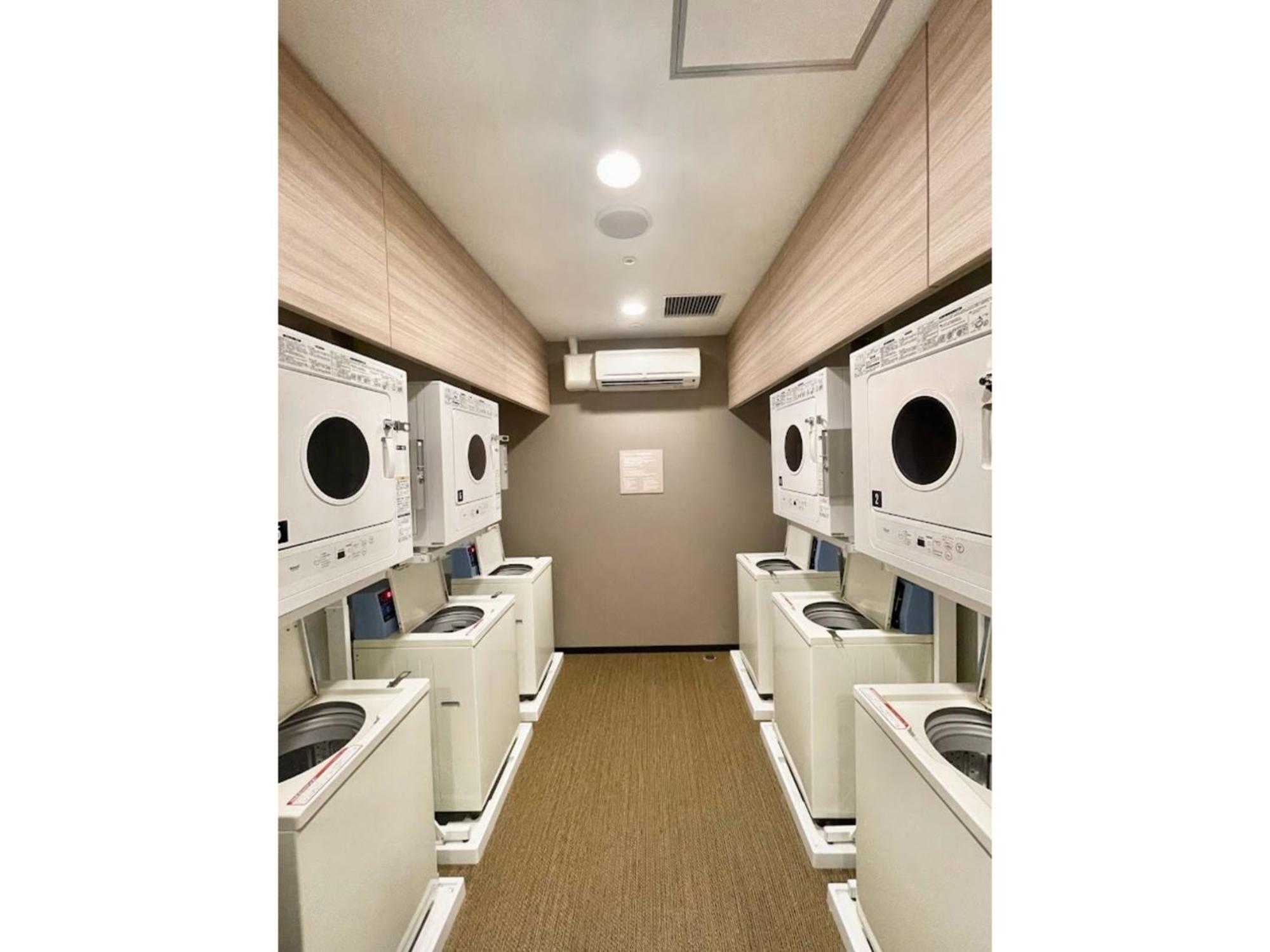 Kajimachi No Yu Spa Solani - Vacation Stay 26781V Hamamatsu Buitenkant foto