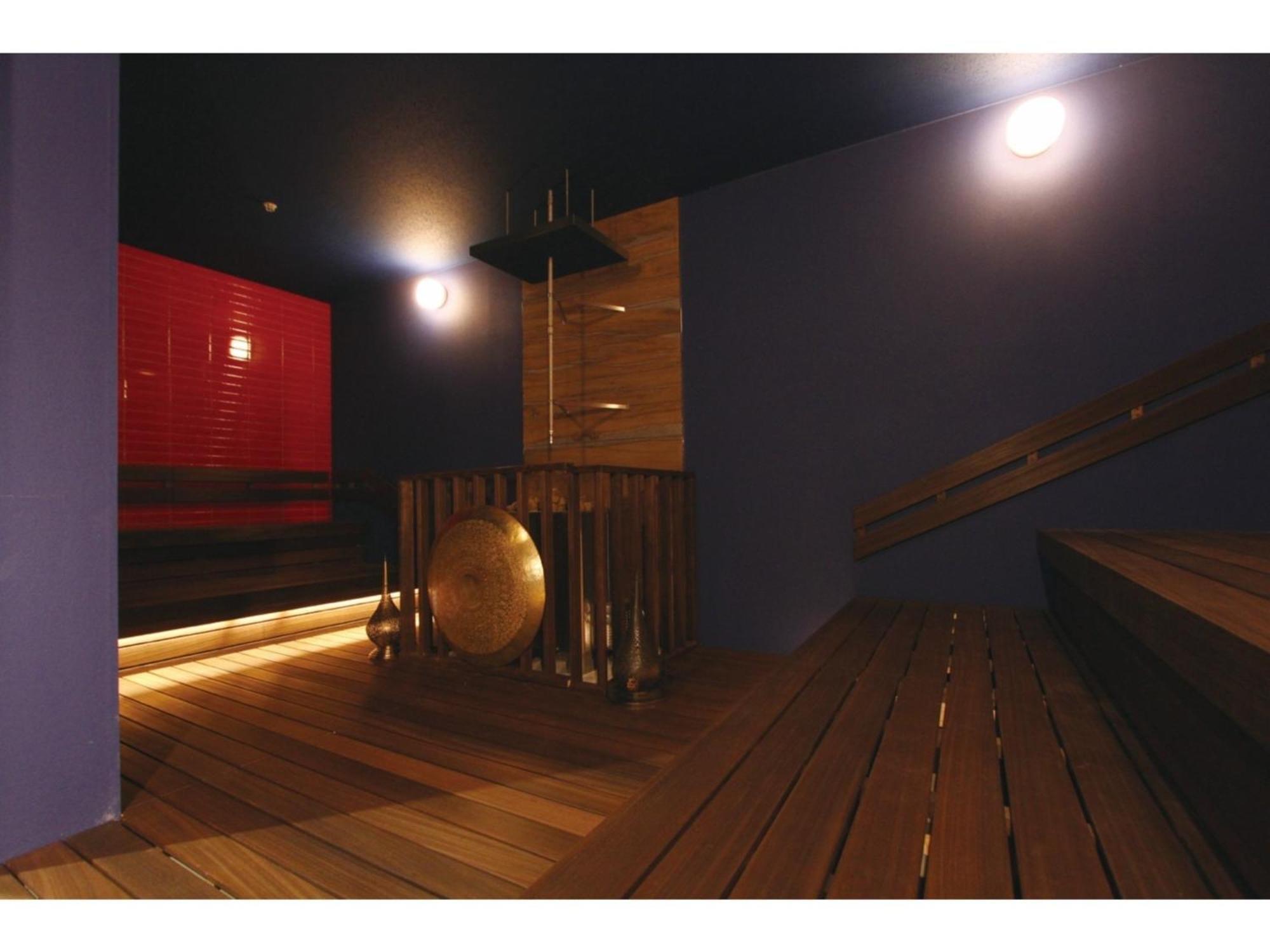 Kajimachi No Yu Spa Solani - Vacation Stay 26781V Hamamatsu Buitenkant foto