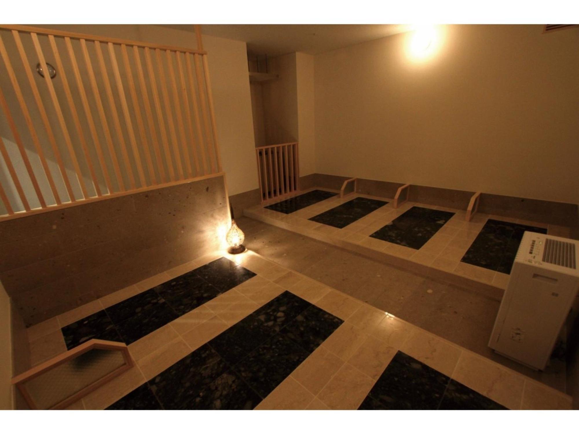 Kajimachi No Yu Spa Solani - Vacation Stay 26781V Hamamatsu Buitenkant foto
