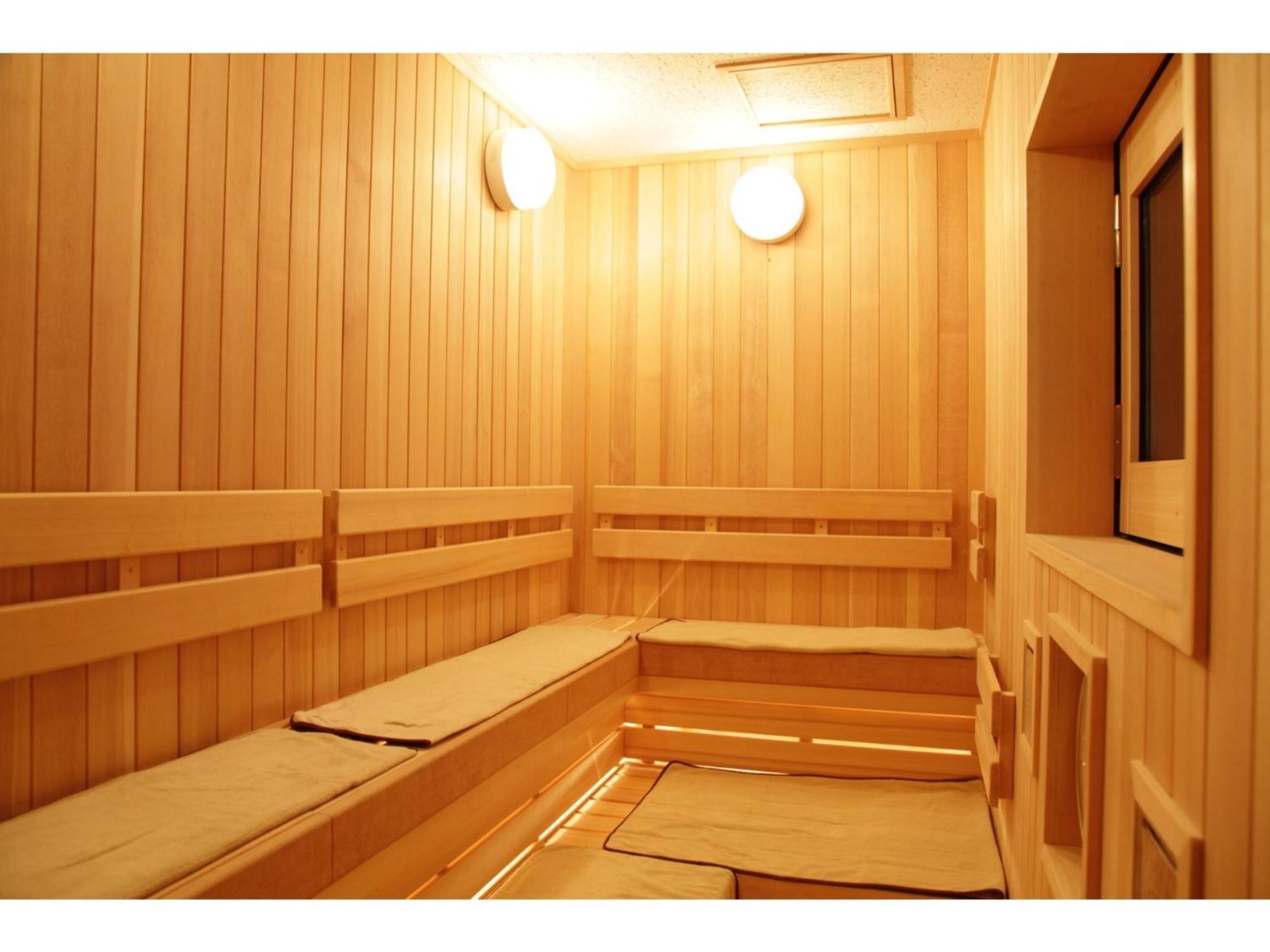 Kajimachi No Yu Spa Solani - Vacation Stay 26781V Hamamatsu Buitenkant foto
