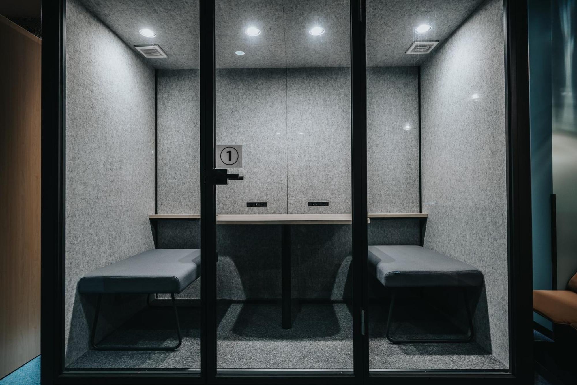 Kajimachi No Yu Spa Solani - Vacation Stay 26781V Hamamatsu Buitenkant foto